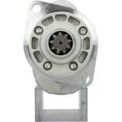 BV PSH Startmotor 8720264108602 on Productcaster.