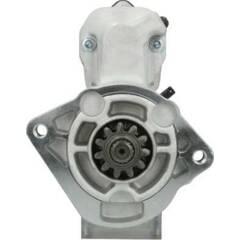 BV PSH Startmotor 8720264188789 on Productcaster.