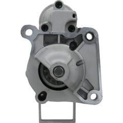 BV PSH Startmotor 8720264391585 on Productcaster.