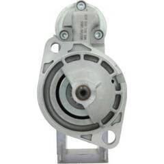 BV PSH Startmotor 8720264123841 on Productcaster.