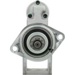 BV PSH Startmotor 8720264138388 on Productcaster.