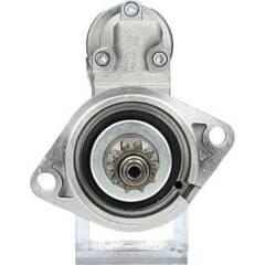 BV PSH Startmotor 8720264192557 on Productcaster.