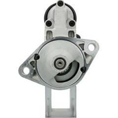 BV PSH Startmotor 8720264282951 on Productcaster.