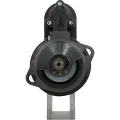 BV PSH Startmotor 8720264061419 on Productcaster.