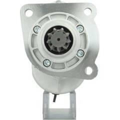 BV PSH Startmotor 8720264142231 on Productcaster.