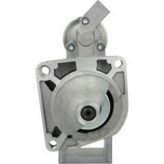 BV PSH Startmotor 8720264074266 on Productcaster.