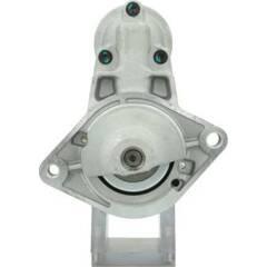 BV PSH Startmotor 8720264129812 on Productcaster.