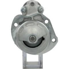 BV PSH Startmotor 8720264136032 on Productcaster.