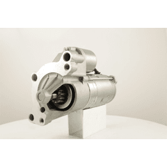 BV PSH Startmotor 8720264407958 on Productcaster.