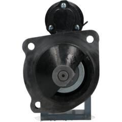 BV PSH Startmotor 8720264346134 on Productcaster.