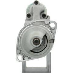 BV PSH Startmotor 8720264054282 on Productcaster.