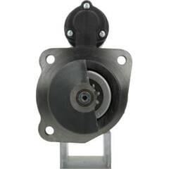 BV PSH Startmotor 8720264298532 on Productcaster.