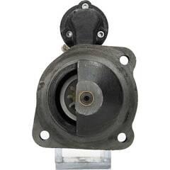 BV PSH Startmotor 8720264125630 on Productcaster.