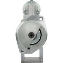 BV PSH Startmotor 8720264141357 on Productcaster.