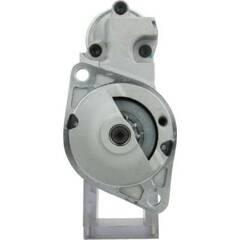 BV PSH Startmotor 8720264125395 on Productcaster.