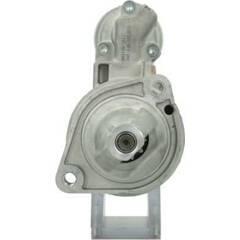 BV PSH Startmotor 8720264103508 on Productcaster.