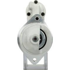 BV PSH Startmotor 8720264000807 on Productcaster.