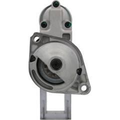 BV PSH Startmotor 8720264475360 on Productcaster.