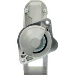 BV PSH Startmotor 8720264147113 on Productcaster.