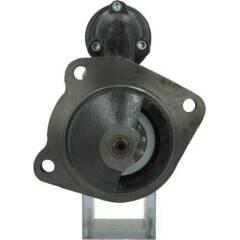 BV PSH Startmotor 8720264141388 on Productcaster.