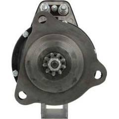 BV PSH Startmotor 8720264076840 on Productcaster.