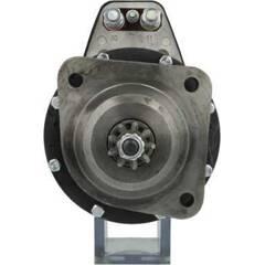 BV PSH Startmotor 8720264390731 on Productcaster.