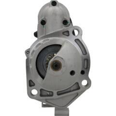 BV PSH Startmotor 8720264052714 on Productcaster.