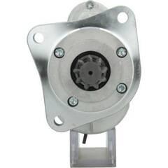 BV PSH Startmotor 8720264142163 on Productcaster.