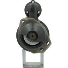 BV PSH Startmotor 8720264065356 on Productcaster.