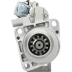 BV PSH Startmotor 8720264163557 on Productcaster.