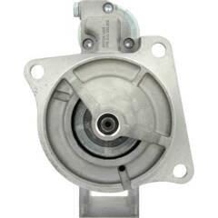 BV PSH Startmotor 8720264052486 on Productcaster.