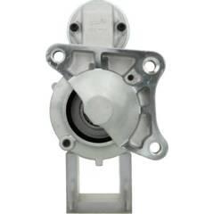 BV PSH Startmotor 8720264087617 on Productcaster.