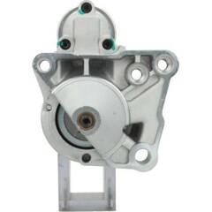 BV PSH Startmotor 8720264074938 on Productcaster.