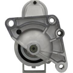 BV PSH Startmotor 8720264624638 on Productcaster.