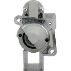 BV PSH Startmotor 8720264083787 on Productcaster.