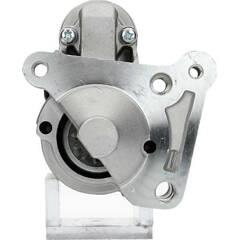 BV PSH Startmotor 8720264102938 on Productcaster.