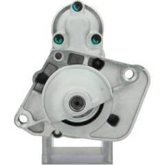 BV PSH Startmotor 8720264379903 on Productcaster.