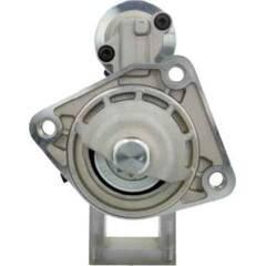 BV PSH Startmotor 8720264021321 on Productcaster.