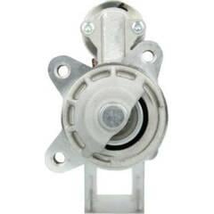 BV PSH Startmotor 8720264067206 on Productcaster.