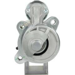 BV PSH Startmotor 8720264067473 on Productcaster.