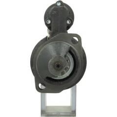 BV PSH Startmotor 8720264053742 on Productcaster.