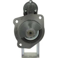 BV PSH Startmotor 8720264062003 on Productcaster.