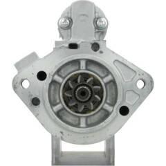 BV PSH Startmotor 8720264178230 on Productcaster.