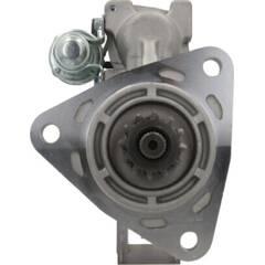 BV PSH Startmotor 8720264155637 on Productcaster.