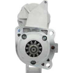 BV PSH Startmotor 8720264312764 on Productcaster.