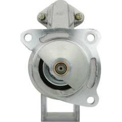 BV PSH Startmotor 8720264045242 on Productcaster.