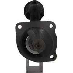 BV PSH Startmotor 8720264067954 on Productcaster.