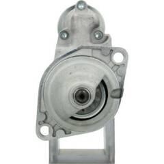 BV PSH Startmotor 8720264293964 on Productcaster.