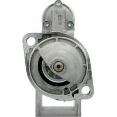 BV PSH Startmotor 8720264198221 on Productcaster.