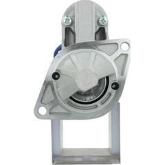 BV PSH Startmotor 8720264318049 on Productcaster.